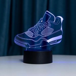 Meet your Posher, Montessori